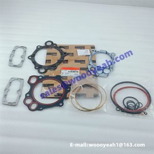 3801198 oil cooler kits for Cummins