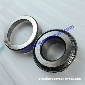 4110000560048 32316X3/P6X bearing for LGMG