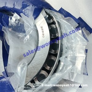 ZJ4110000560079 32230/7530E bearing for LGMG MT86