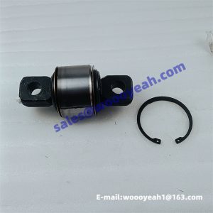 4110000883 ZJ4110000883 trust rod repair bag for LGMG MT86