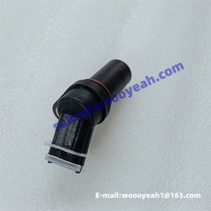 612630030007 4110003229004 speed sensor for Weichai WP12