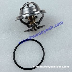 ZJ4110002125 1001421004 160202000001A themostat for LGMG