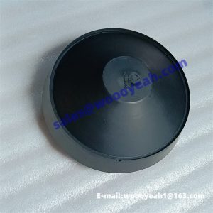 4110015739 11219194 11110213 11110213 cap for SDLG E6210F