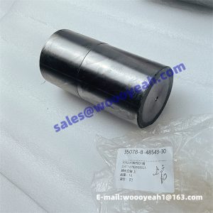 ZJ4110702508025 3002013KP001 pin shaft for LGMG MT86