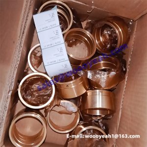 ZJ4110702508026 3002016KP001 buhsing for LGMG MT86