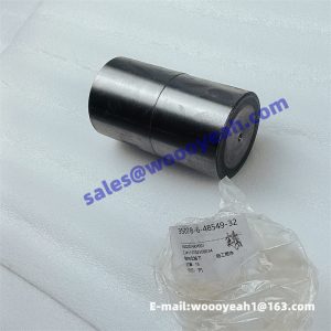 4110702508034 main pin shaft for LGMG MT86