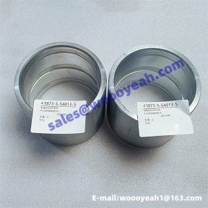 4120004488016 24C051030 lifting cylinder bush for SDLG L975F