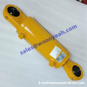 4120004762 hydraulic cylinder for SDLG G9190