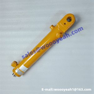 4120004763 right hydraulic cylinder for SDLG G9190