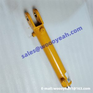 4120004764 left hydraulic cylinder for SDLG G9190