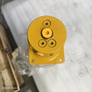 4120008515 ZH0812A101 swing connecting joint for SDLG E665F