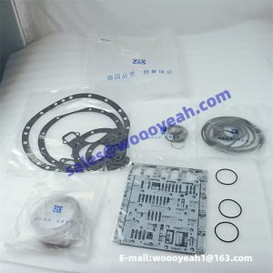 4WG200 transmission repair kit