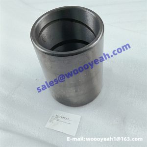 54A0005 5F110005 roker arm bushing for XGMA XG955