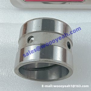 55A0936 bushing for XGMA