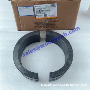 56A6420 bearing space for Liugong CLG416