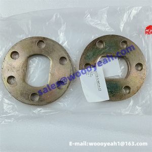 58A0103 flange for XGMA XG955II