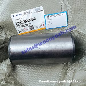 60A7515 pin for Liugong