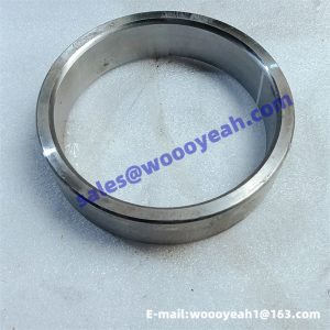 79500813A 860115675 Z00360632 oil seal seat for XCMG