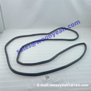 802139227 door sealing ring for XCMG XE490KD