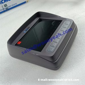 803544029 ICP6900-070HI monitor for XCMG XE265C