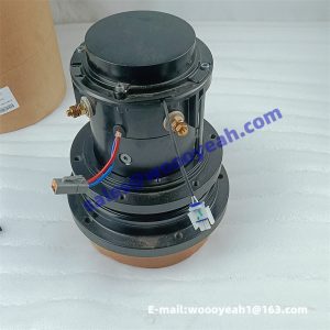 803593012 803594800 140-32-4011 DC large drive assy for XCMG XG4047DC