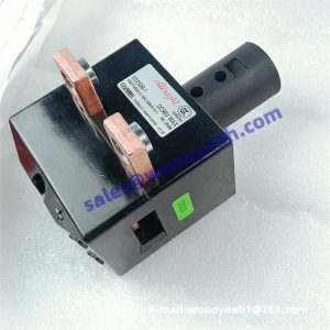 803698226 power switch for XCMG XG1330DC