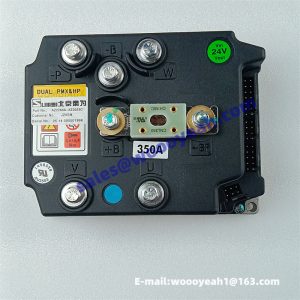 803754039 motor drive for XCMG XG1330DC