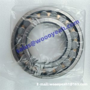 860125724 2278-3-175654-01 bearing for XCMG