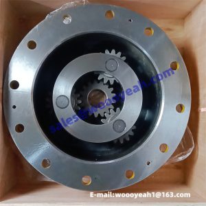 860115816 planetary assy for XCMG LW300FN