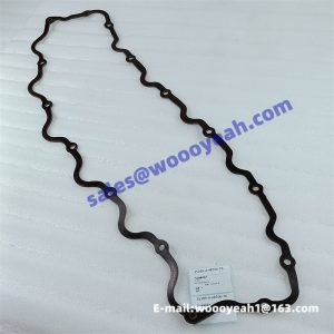 C84BL-1331247 4110000186215 860113009 SP111825 cylinder head gasket for Shangchai C6121