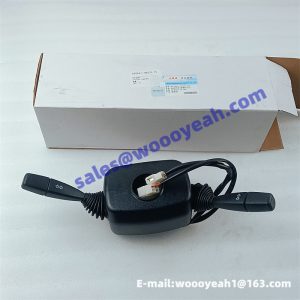 CPQD30N-1 forklift combination switch