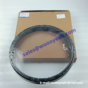 170-27-00010 floating seal for Shantui