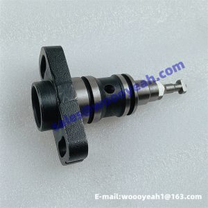 SAZ90T(T13) KANGDA diesel pump plunger for Quanchai