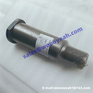 120-00186 120-00081 articulated pin for Changlin 936X