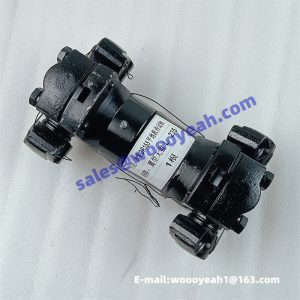 P222-12-02000 propeller shaft for Shantui SR20M