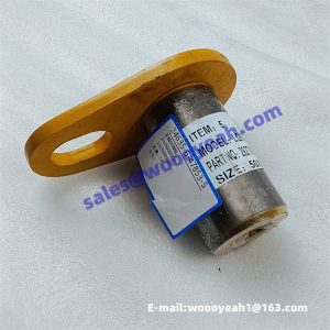 29250009221 pin for SDLG L975F