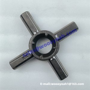 29070000411 ZL50.5.1-20A sipder for SDLG LG953