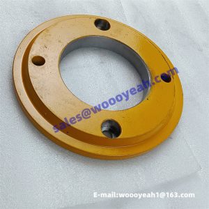 14401884 cover for SDLG E6300F