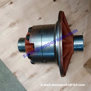 29070019611 diferential assy for SDLG L955F