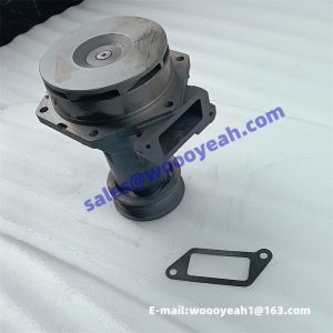 612600061739 4110000924103 860121366 5184291 water pump for Weichai