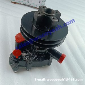 A9M00-1307100A 4110003783023 water pump for Yuchai