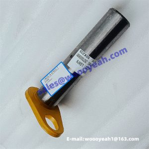 29270009581 29270009587 pin for SDLG L978F