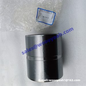 11214231 14880984 bucket link bushing for SDLG E6300F
