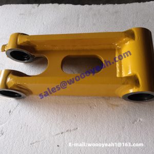 26170014892 connecting rod for SDLG E665F