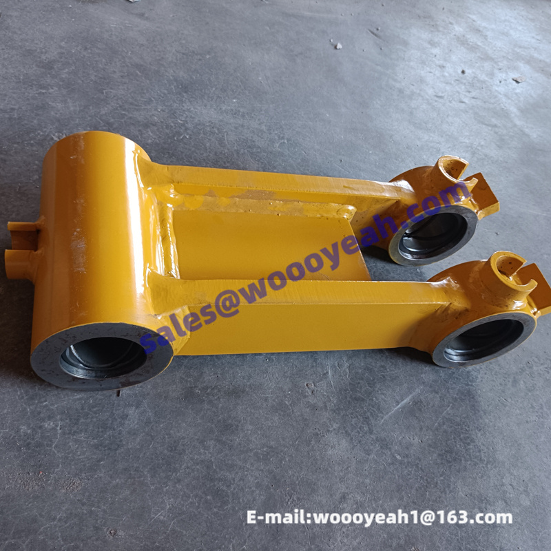 26170014921 26170007911 connecting rod for SDLG E680F