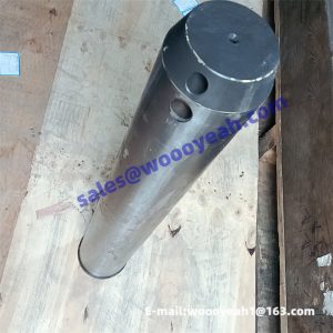 14401124 11216763 14511730 pin for SDLG E6300F