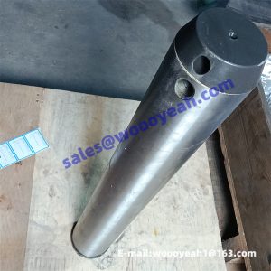 14401125 11214524 11217014 11217014 14650979 pin for SDLG E6300F