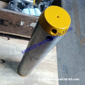 14401867 arm pin for SDLG E6300F