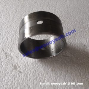 26170010931 bushing for SDLG E665F