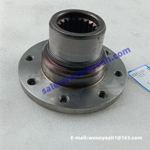 04A0212 flange for Liugong CLG855